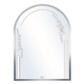 Gương phòng tắm Đình Quốc ĐQ 4283 (500x700mm)