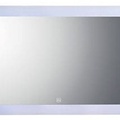 Gương đèn led phòng tắm Đình Quốc ĐQ 67010 (500x1000mm) 