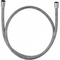 Dây sen tắm inox Đức Logoflex Kludi 6105705-00