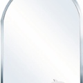 Gương phòng tắm Đình Quốc ĐQ 4569 (450x600mm)  