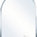 Gương phòng tắm Đình Quốc ĐQ 4569 (500x700mm) 