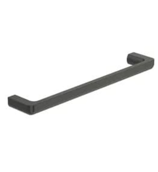 Thanh treo khăn đơn Roca Tempo A817029022(45cm) 