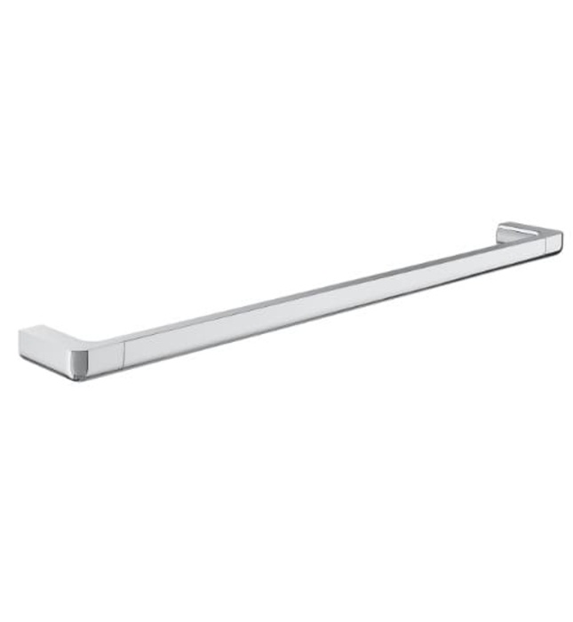 Thanh treo khăn đơn Roca Tempo A817030001(60cm)