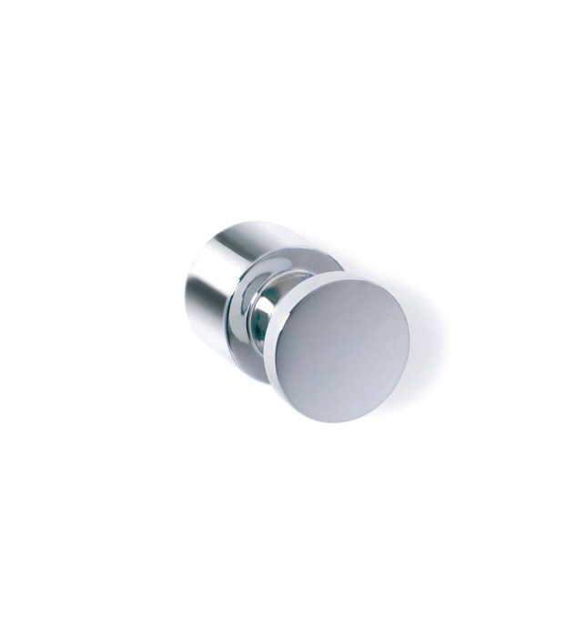 Móc áo đơn Roca Vectra Z816347001