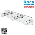 Móc áo 3 vấu Roca A817572C00
