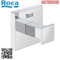 Móc áo đơn Roca A817601C00