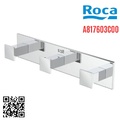 Móc áo 3 vấu Roca A817603C00