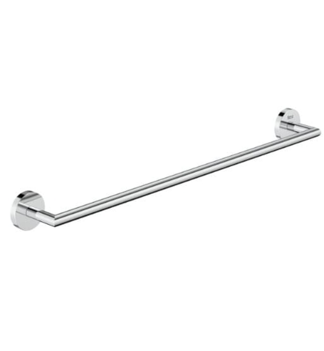 Thanh treo khăn đơn Roca Hotels A817574C00