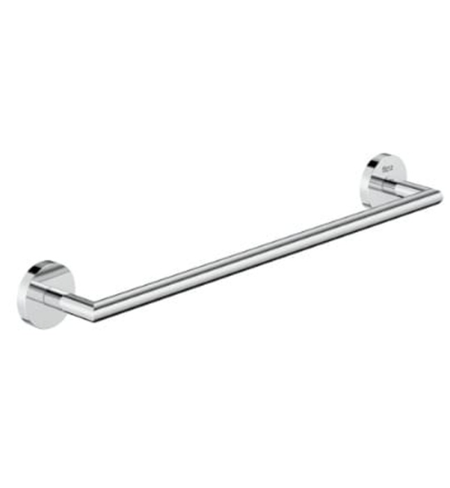 Thanh treo khăn đơn Roca Hotels A817575C00