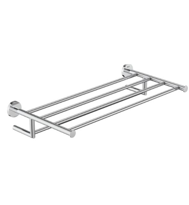 Giàn vắt khăn tròn Roca Hotels A817580C00