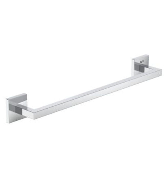 Thanh treo khăn đơn vuông Roca Hotels A817606C00