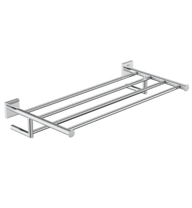 Giàn vắt khăn vuông Roca Hotels A817611C00