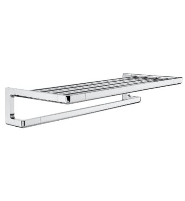 Giàn vắt khăn Roca Tempo A817032001