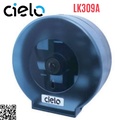 Lô giấy vệ sinh công nghiệp nhựa Cielo LK 309A