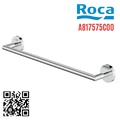 Thanh treo khăn đơn Roca Hotels A817575C00