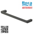Thanh treo khăn đơn Roca Tempo A817029022(45cm) 