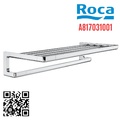 Giàn vắt khăn Roca Tempo A817032001