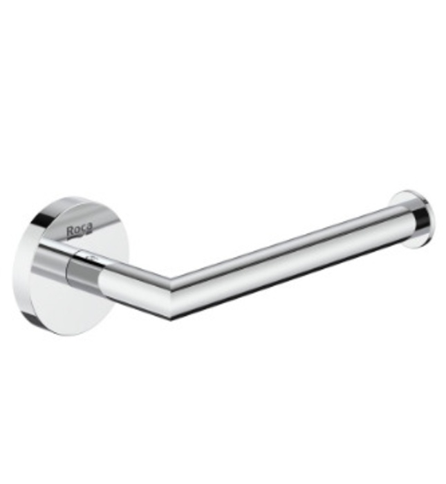 Lô giấy vệ sinh tròn Hotels Roca A817582C00