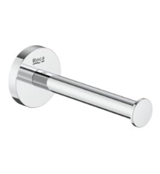 Lô giấy vệ sinh tròn Hotels Roca A817584C00