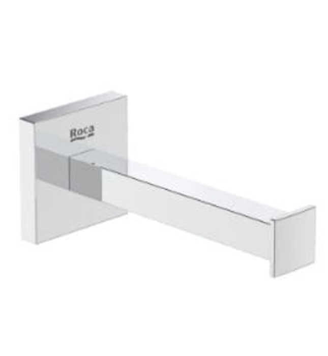 Lô giấy vệ sinh vuông Hotels Roca A817615C00