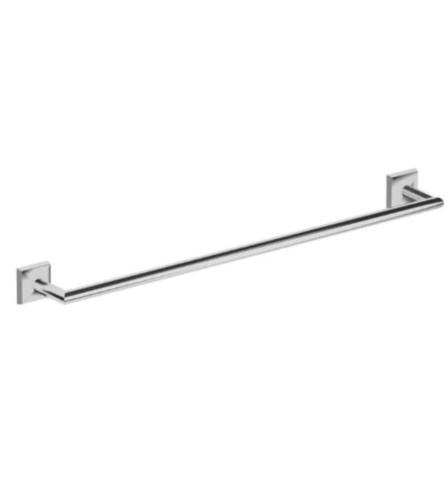 Thanh treo khăn đơn Roca Classic Z816581001