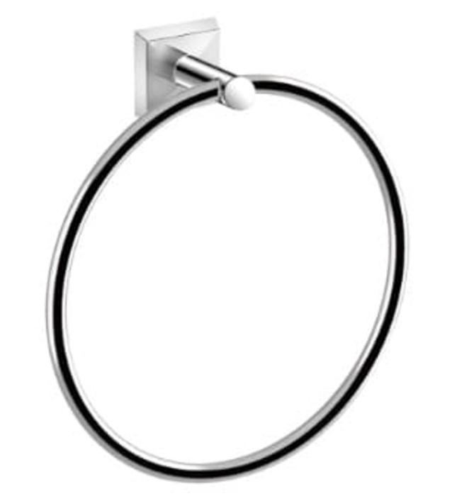 Vòng treo khăn Roca Classic Z816583001