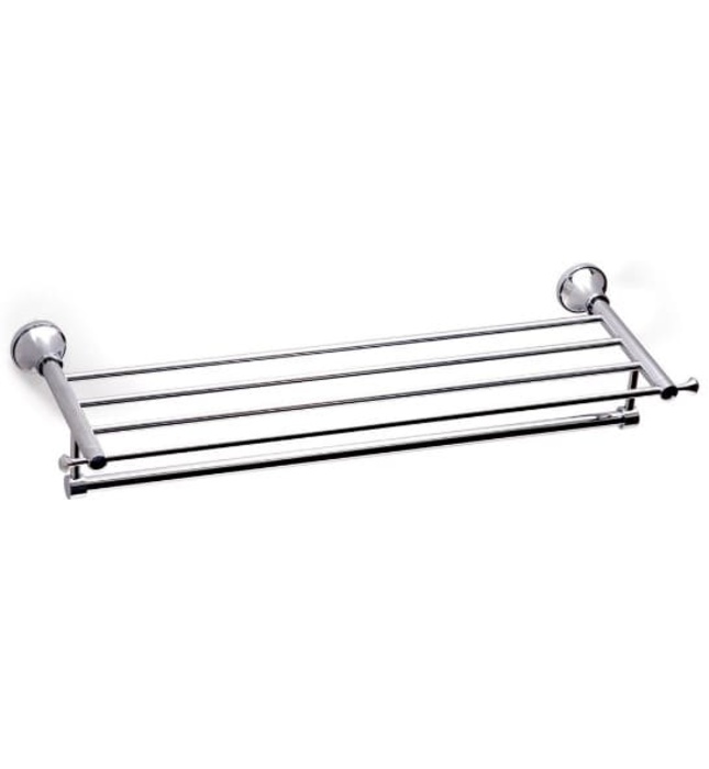 Giàn vắt khăn Roca Decorum Z816494001