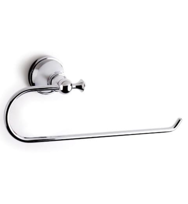 Vòng vắt khăn Roca Decorum Z816495001