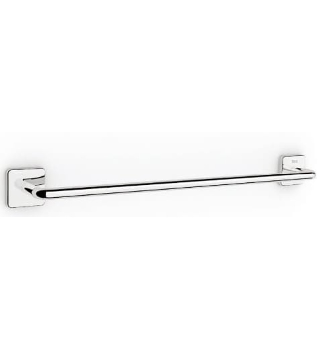 Thanh treo khăn đơn Roca Victoria A816776001 (60cm)