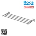 Giàn vắt khăn Roca Classic Z816584001