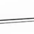 Thanh treo khăn đơn Roca Victoria A816777001(50cm)