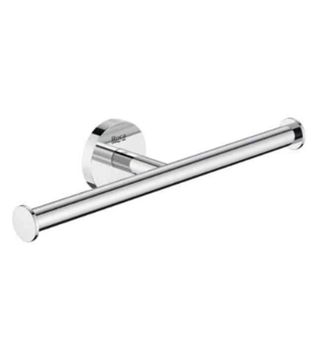 Lô giấy vệ sinh đôi tròn Hotels Roca A817583C00