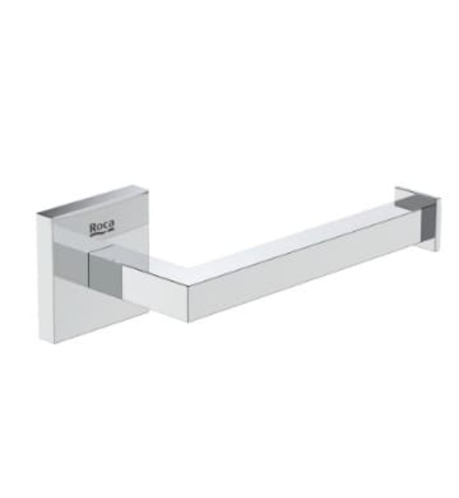 Lô giấy vệ sinh vuông Hotels Roca A817613C00