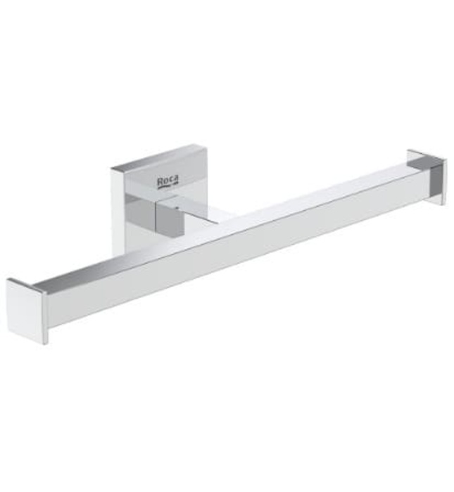 Lô giấy vệ sinh đôi vuông Hotels Roca A817616C00