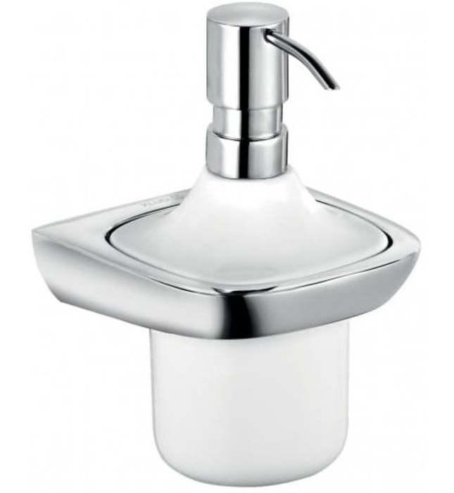 Bình dung dịch xà phòng Đức Amba Kludi E2 5397605