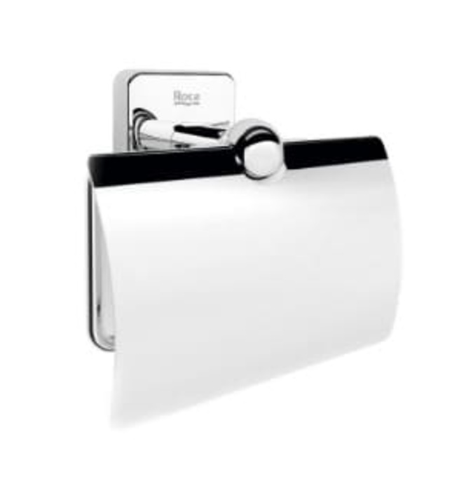 Lô giấy vệ sinh đơn Victoria Roca A816782001