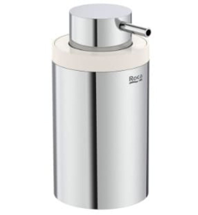 Binh đựng xà phòng Roca Hotels A817589C00