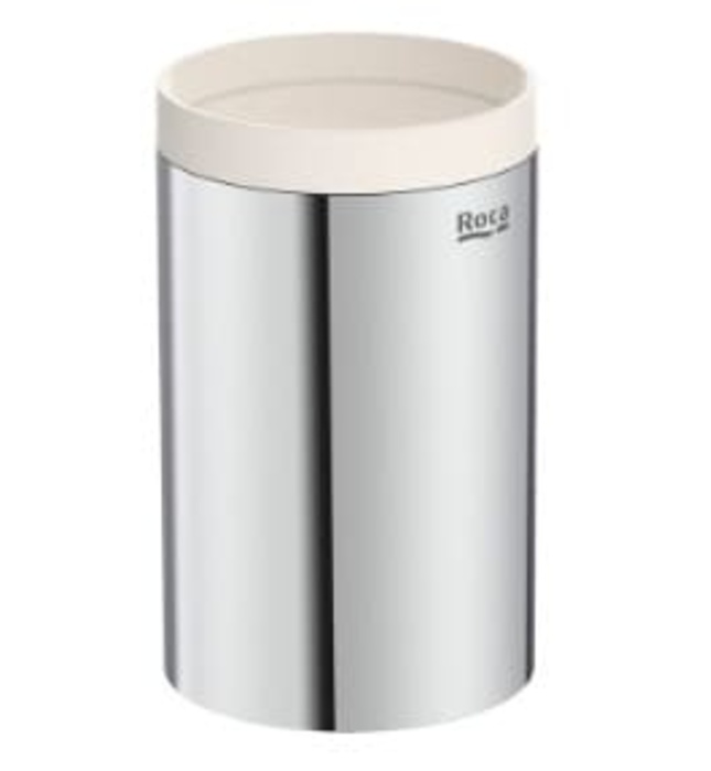 Cốc đánh răng Roca Hotels A817594C00