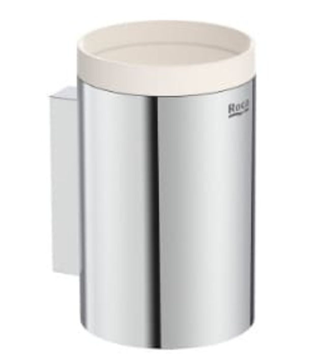 Cốc đánh răng Roca Hotels A817595C00