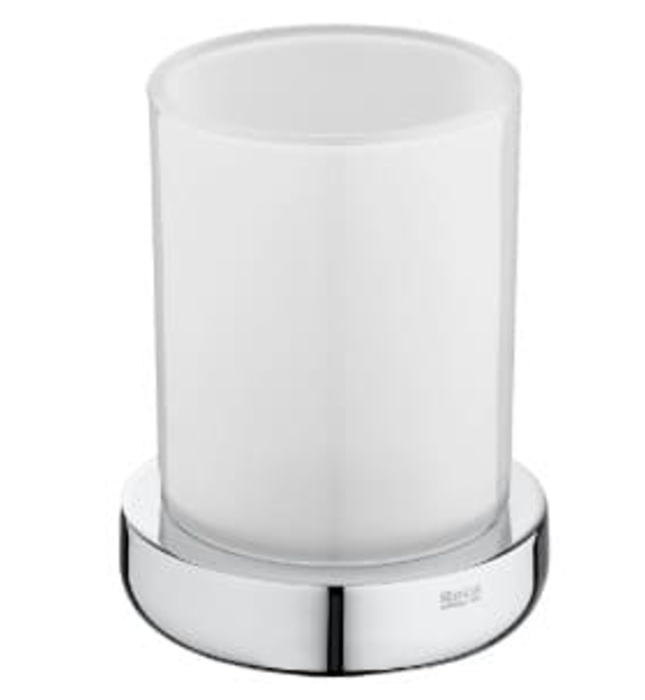 Kệ cốc đánh răng Roca Tempo A817022001