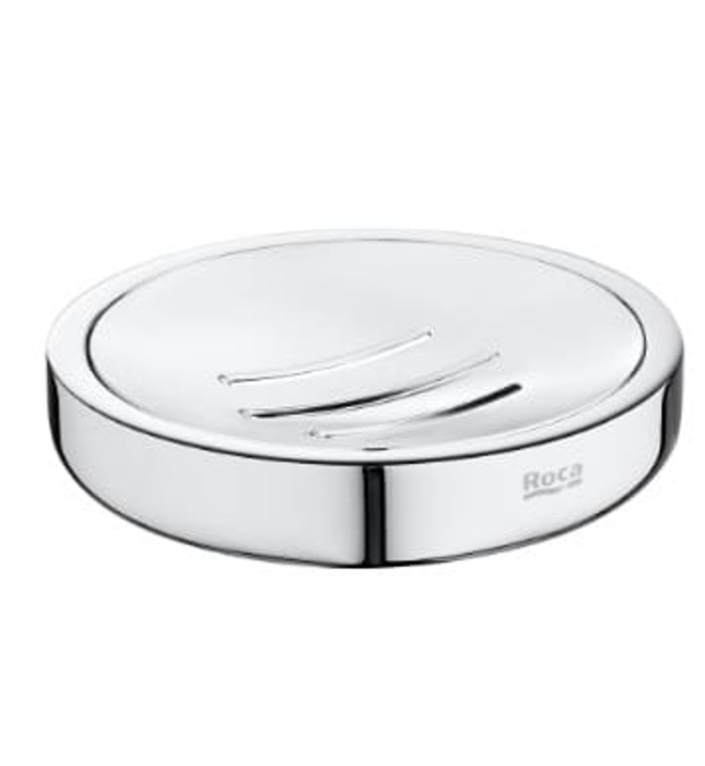 Kệ xà phòng Roca Tempo A817024001