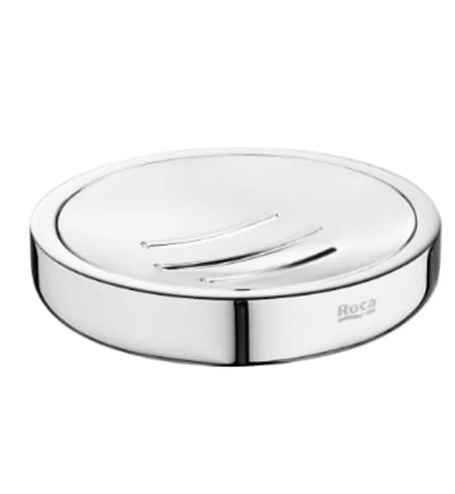 Kệ xà phòng Roca Tempo A817024001