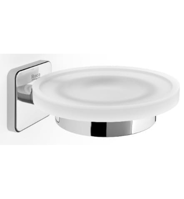Kệ xà phòng Roca Victoria A816802001