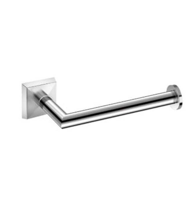 Lô giấy vệ sinh đơn Classic Roca Z816577001