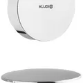 Đầu xi phông bồn tắm Đức Kludi 7108005-00