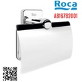 Lô giấy vệ sinh đơn Victoria Roca A816782001