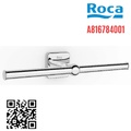 Lô giấy vệ sinh đôi Victoria Roca A816784001