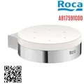 Kệ xà phòng Roca Hotels A817591C00
