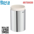 Cốc đánh răng Roca Hotels A817594C00