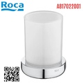 Kệ cốc đánh răng Roca Tempo A817022001